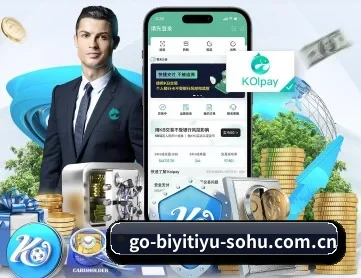 必一体育 APP